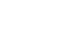 浙江中立集團(tuán)有限公司